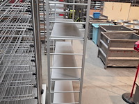 Nn rack - afbeelding 3 van  4