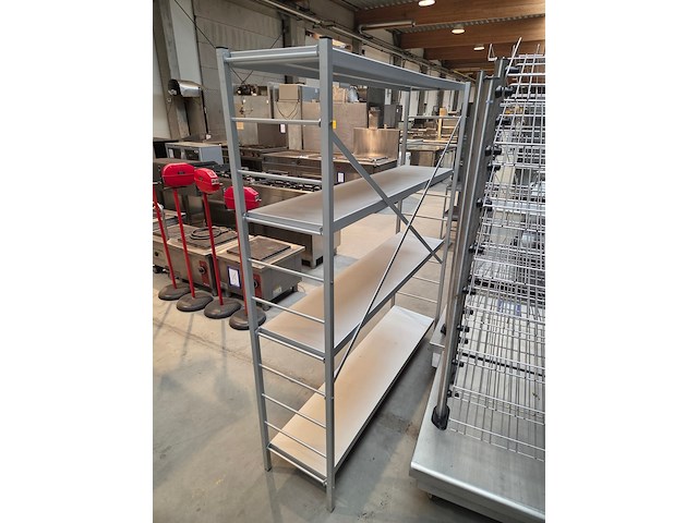 Nn rack - afbeelding 4 van  4