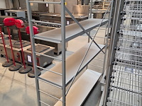 Nn rack - afbeelding 4 van  4