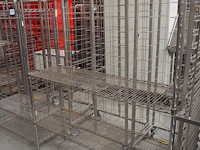 Nn rack - afbeelding 1 van  3