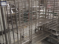 Nn rack - afbeelding 2 van  3