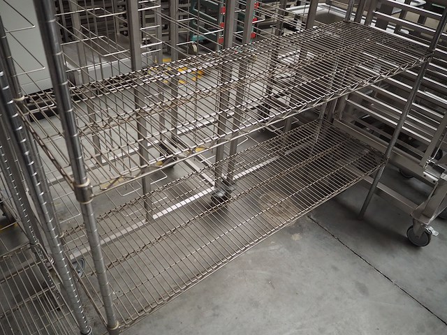 Nn rack - afbeelding 3 van  3