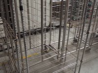 Nn rack - afbeelding 2 van  3