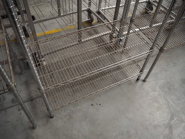 Nn rack - afbeelding 3 van  3