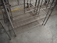 Nn rack - afbeelding 3 van  3