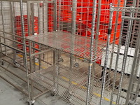 Nn rack - afbeelding 1 van  3