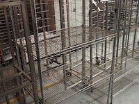 Nn rack - afbeelding 2 van  3