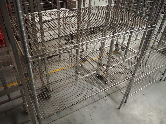 Nn rack - afbeelding 3 van  3