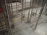 Nn rack - afbeelding 3 van  3