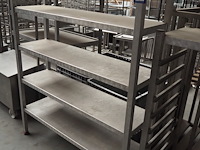 Nn rack - afbeelding 1 van  3