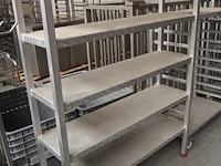 Nn rack - afbeelding 2 van  3