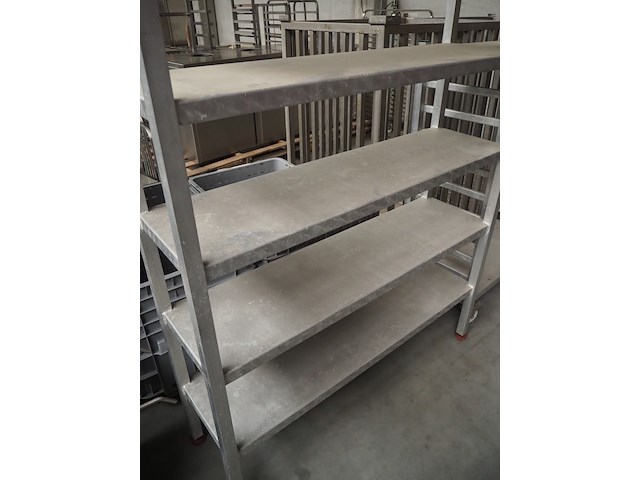 Nn rack - afbeelding 3 van  3