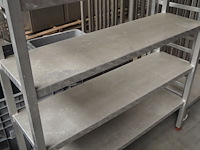 Nn rack - afbeelding 3 van  3