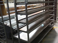 Nn rack - afbeelding 1 van  4