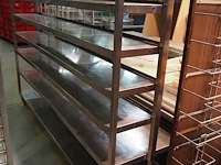 Nn rack - afbeelding 2 van  4