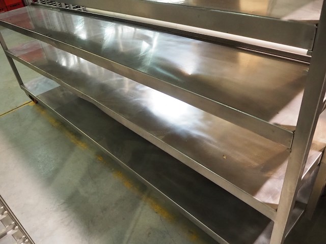 Nn rack - afbeelding 3 van  4