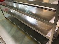 Nn rack - afbeelding 3 van  4