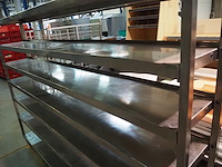 Nn rack - afbeelding 4 van  4