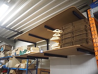 Nn rack - afbeelding 1 van  2