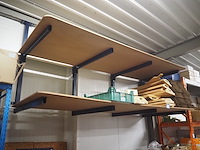 Nn rack - afbeelding 2 van  2