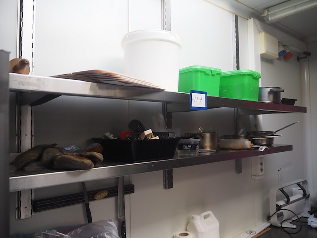 Nn rack - afbeelding 1 van  3