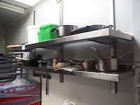 Nn rack - afbeelding 2 van  3