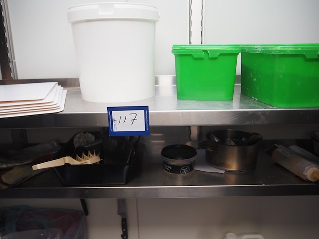 Nn rack - afbeelding 3 van  3