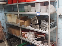 Nn rack - afbeelding 1 van  2