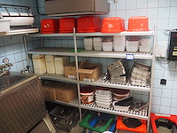 Nn rack - afbeelding 2 van  2