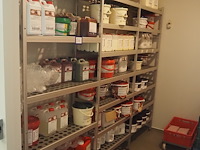 Nn rack - afbeelding 1 van  3