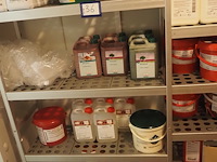 Nn rack - afbeelding 2 van  3