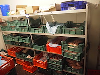 Nn rack - afbeelding 1 van  2