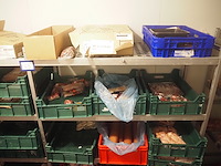 Nn rack - afbeelding 2 van  2