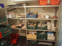 Nn rack - afbeelding 1 van  2