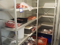 Nn rack - afbeelding 1 van  3