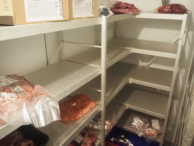 Nn rack - afbeelding 2 van  3