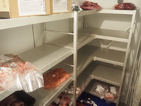 Nn rack - afbeelding 2 van  3