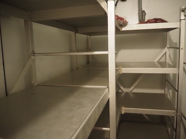 Nn rack - afbeelding 3 van  3