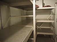 Nn rack - afbeelding 3 van  3