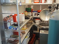 Nn rack - afbeelding 1 van  3