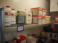 Nn rack - afbeelding 2 van  3