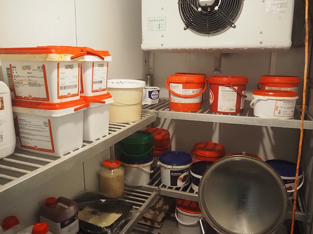 Nn rack - afbeelding 3 van  3