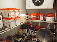 Nn rack - afbeelding 3 van  3