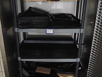 Nn rack - afbeelding 1 van  2