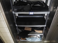 Nn rack - afbeelding 2 van  2