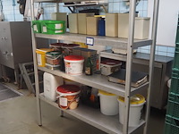 Nn rack - afbeelding 1 van  3