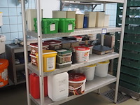 Nn rack - afbeelding 2 van  3