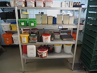 Nn rack - afbeelding 3 van  3