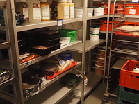 Nn rack - afbeelding 1 van  3