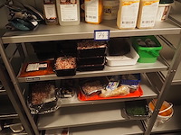 Nn rack - afbeelding 2 van  3